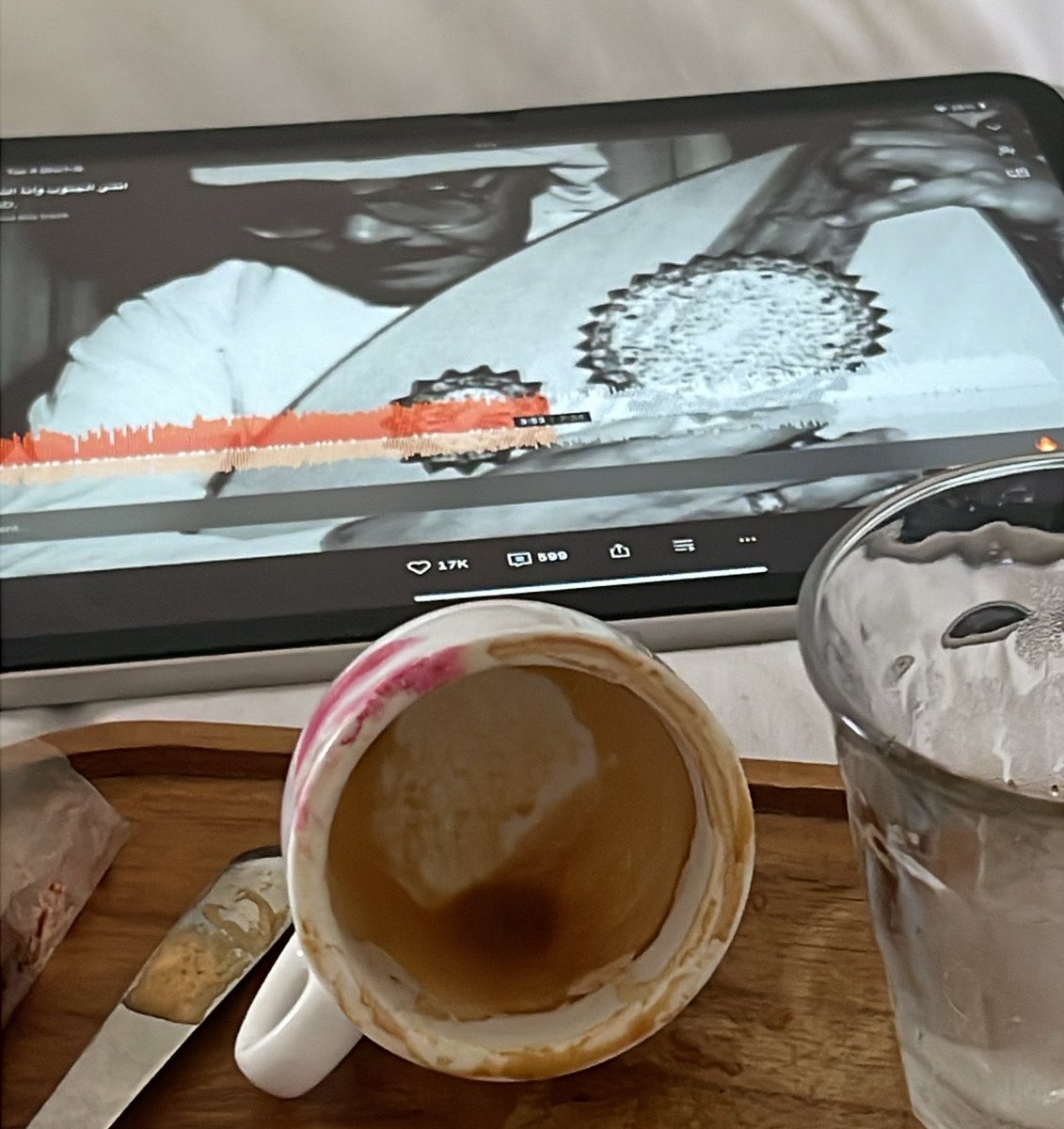 فَ 🪐 tweet media