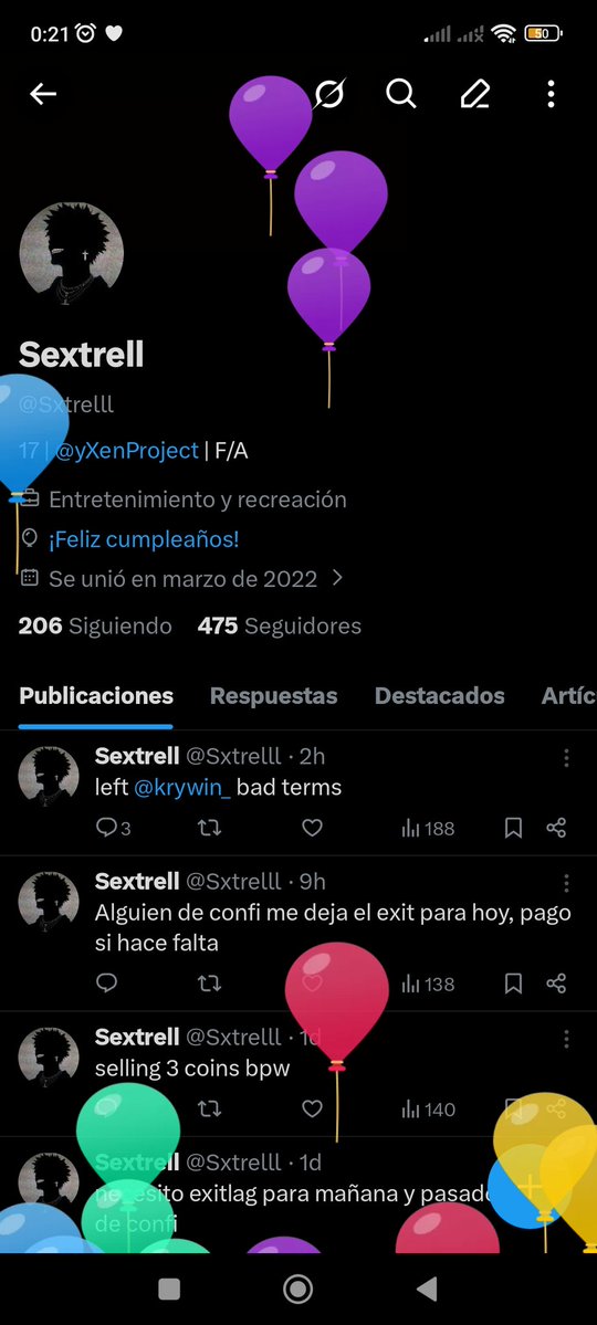 Sextrell tweet media