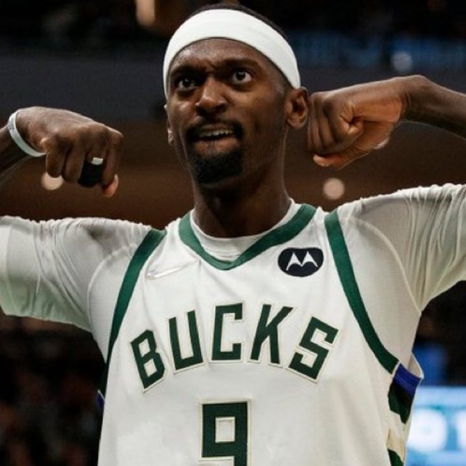 ThePhoenixSuns.Com (Not The NBA Team) tweet media