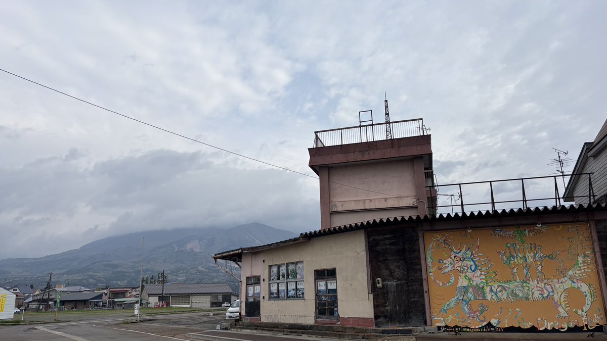 和_猪苗代 tweet media