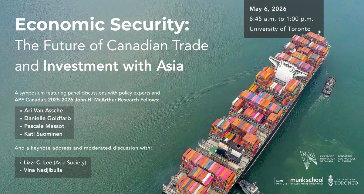 APF Canada tweet media