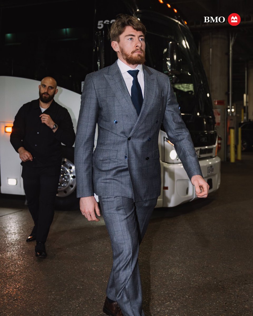 x - Minnesota Wild tweet media