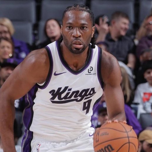 ThePhoenixSuns.Com (Not The NBA Team) tweet media