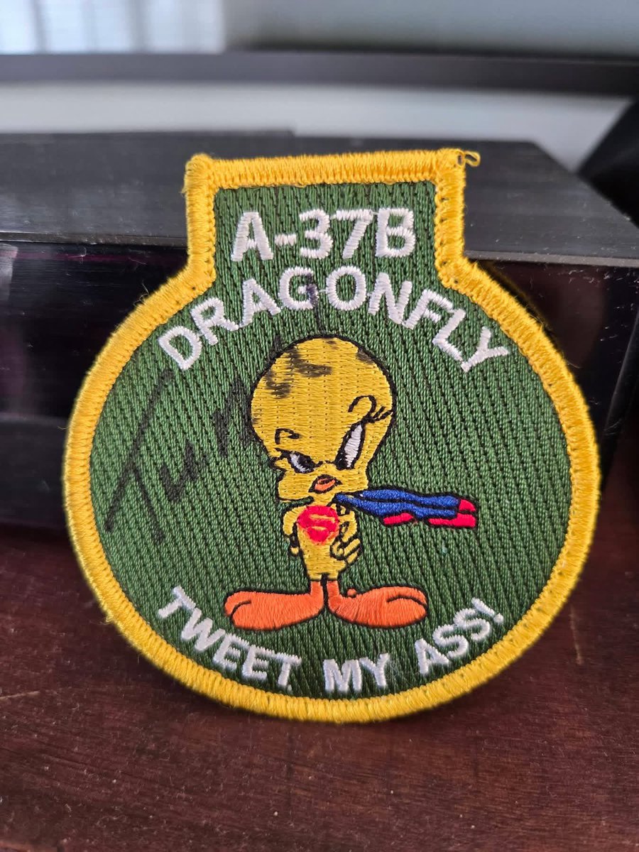 KC-10 Driver ✈️ 👨‍✈️ B-737 Wrangler tweet media