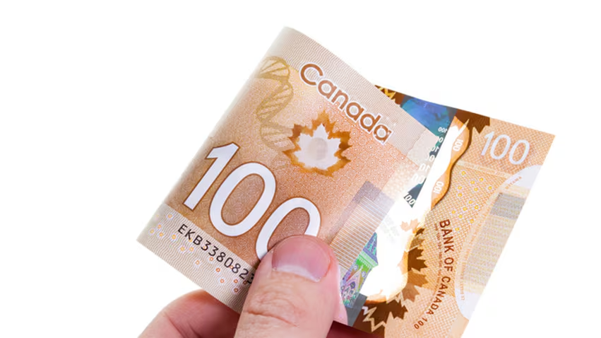 Eric St-Pierre tweet media