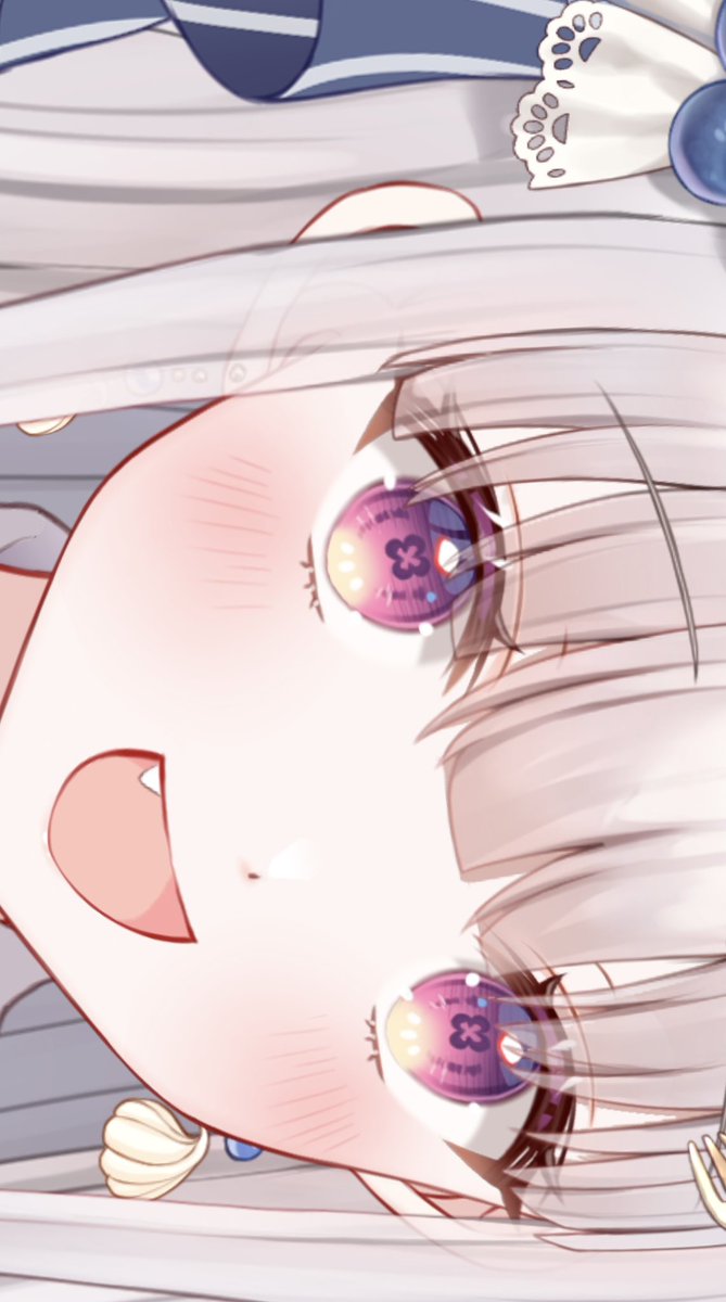 天草フラン🍰💟Cafe LUMINOUSコラボカフェ🎂 tweet media