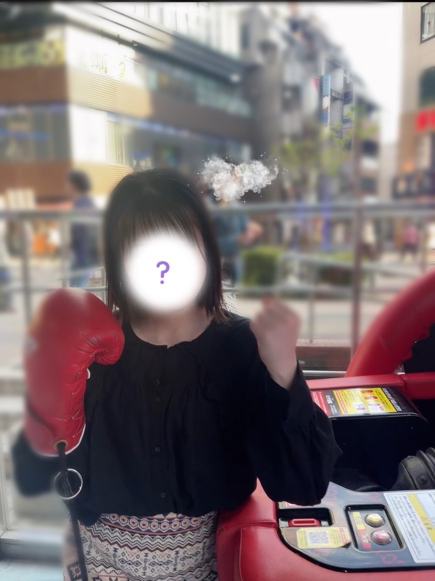 ボブハレヒナ tweet media