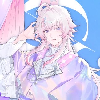 ꒰ ⑅ 𝓡iya ❤︎ ‎ ໋𓈒 tweet media