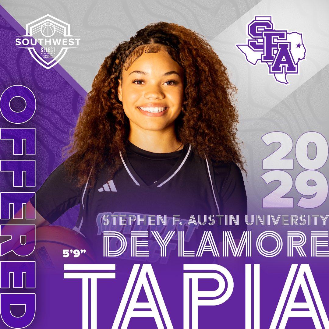 Deylamore Tapia tweet media