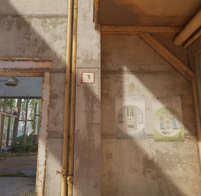 Counter-Strike News tweet media