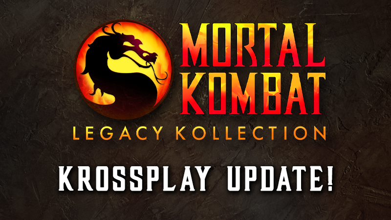 Stephen "Frosty" Frost tweet media