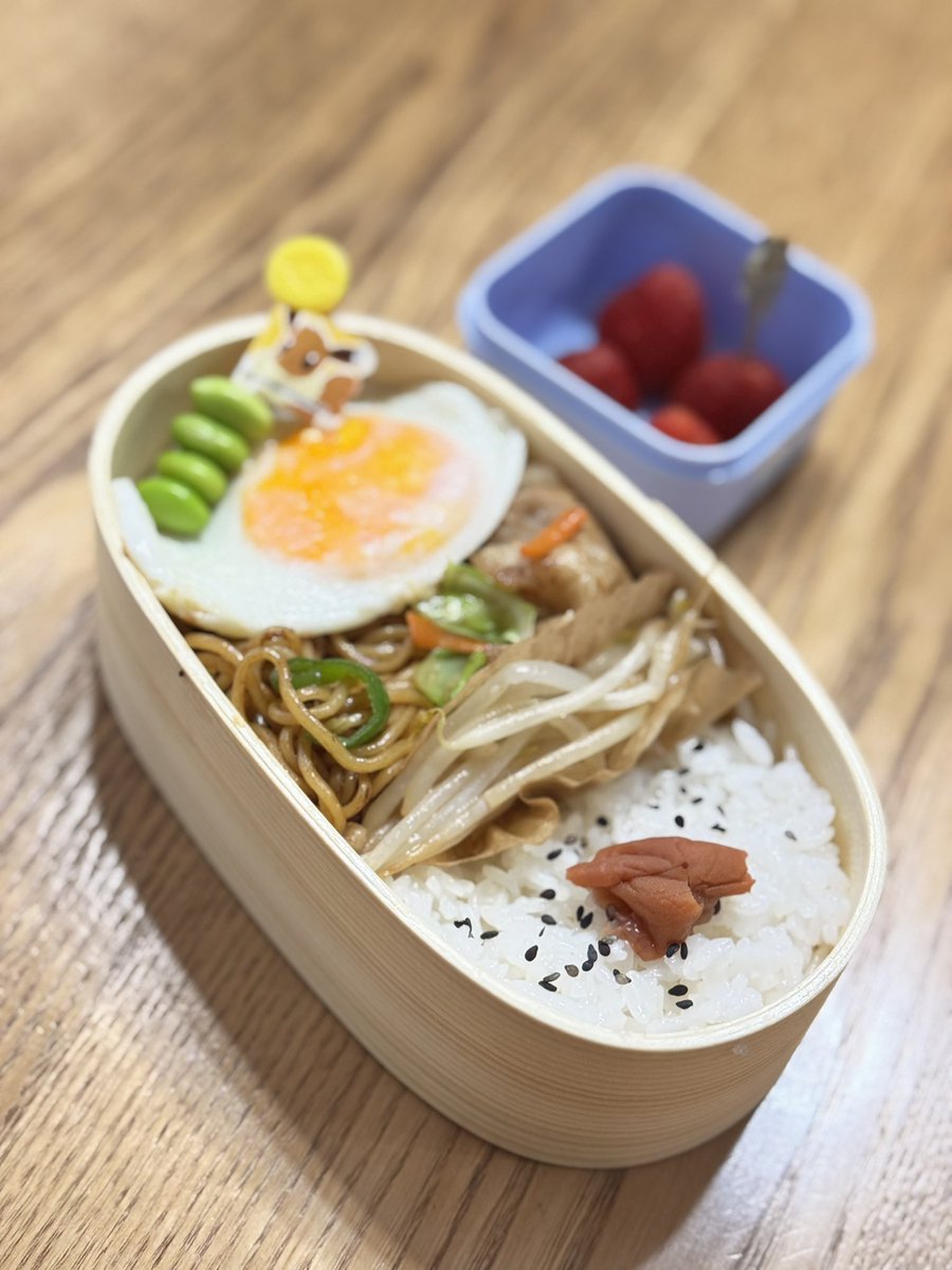 折原みか🐰🀄️mika orihara tweet media