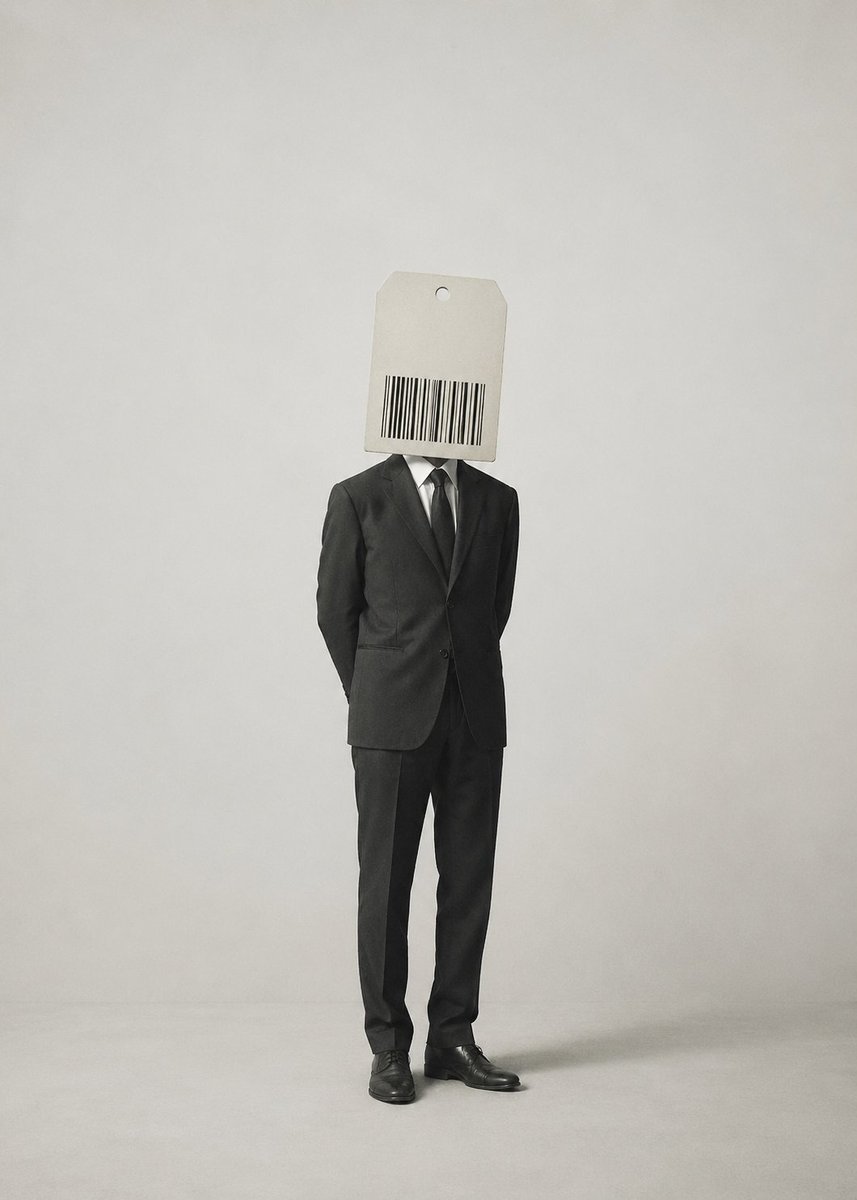 Surrealist Satirical Illustration Prompt