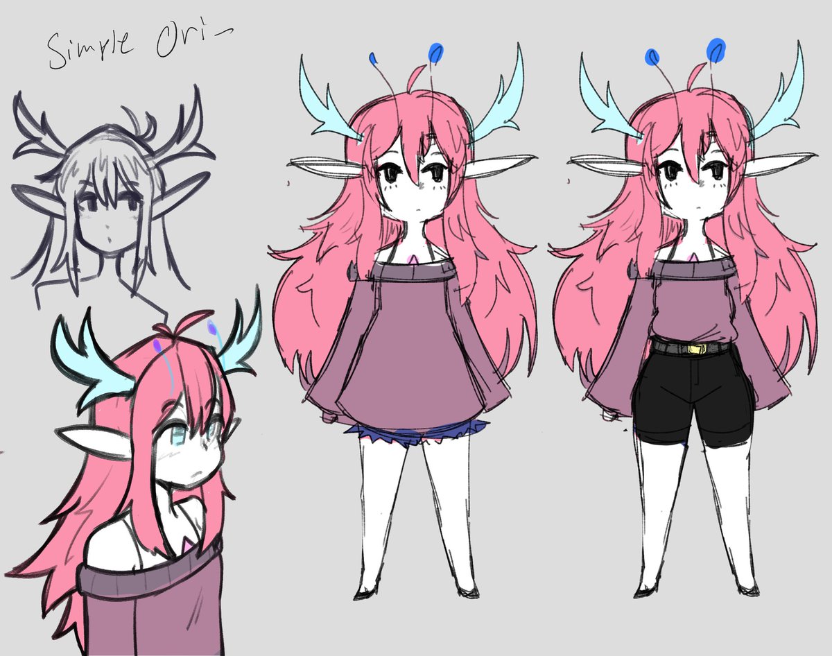 Origebbs 🪷 tweet media