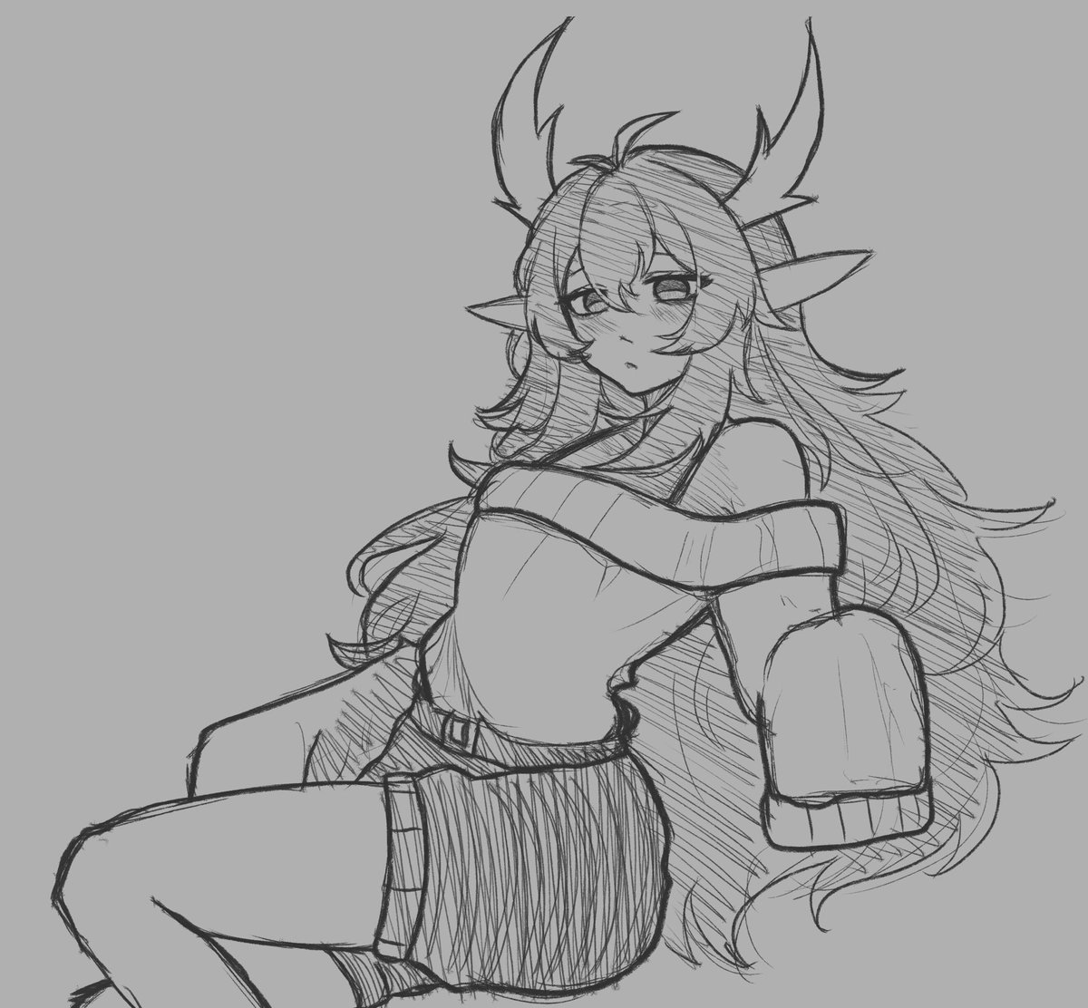 Origebbs 🪷 tweet media