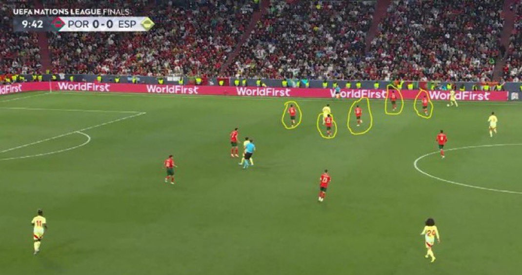 Walid 🇲🇦 tweet media