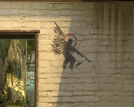 Counter-Strike News tweet media