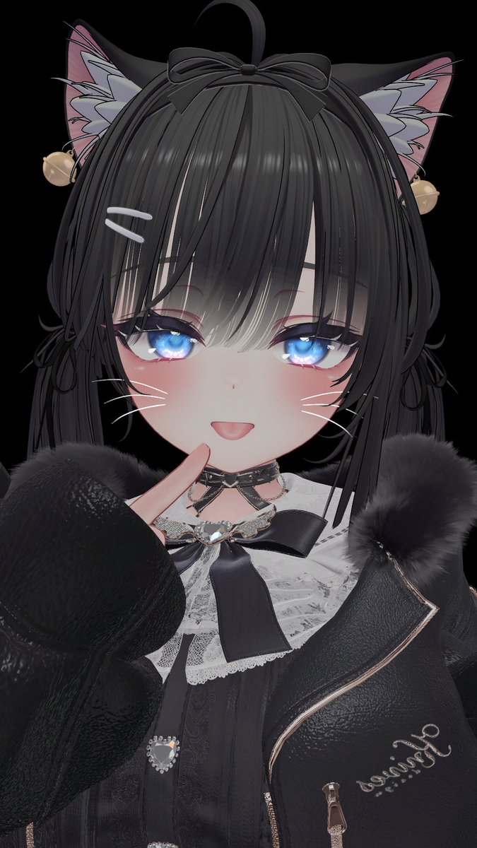 まひろんぬ tweet media