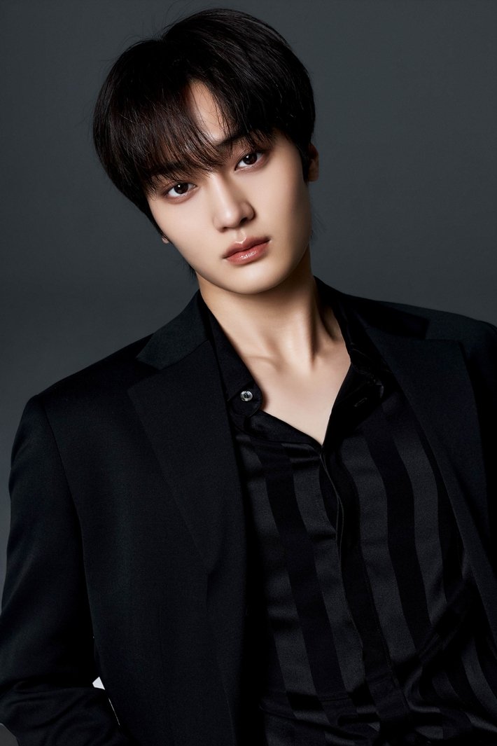세끼 tweet media