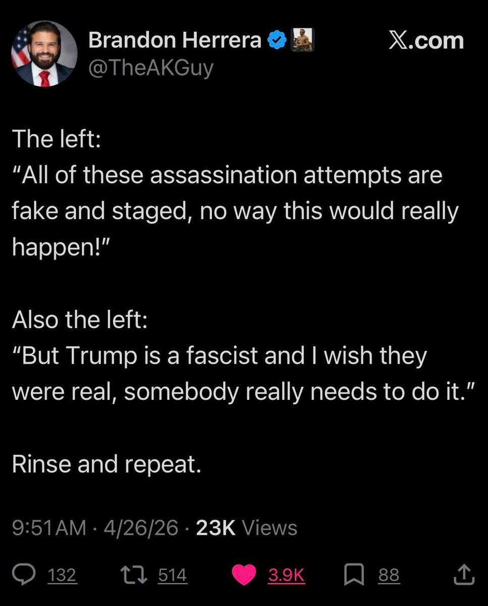 Sassafrass84 tweet media