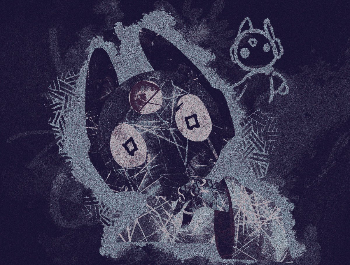 retro brohem tweet media