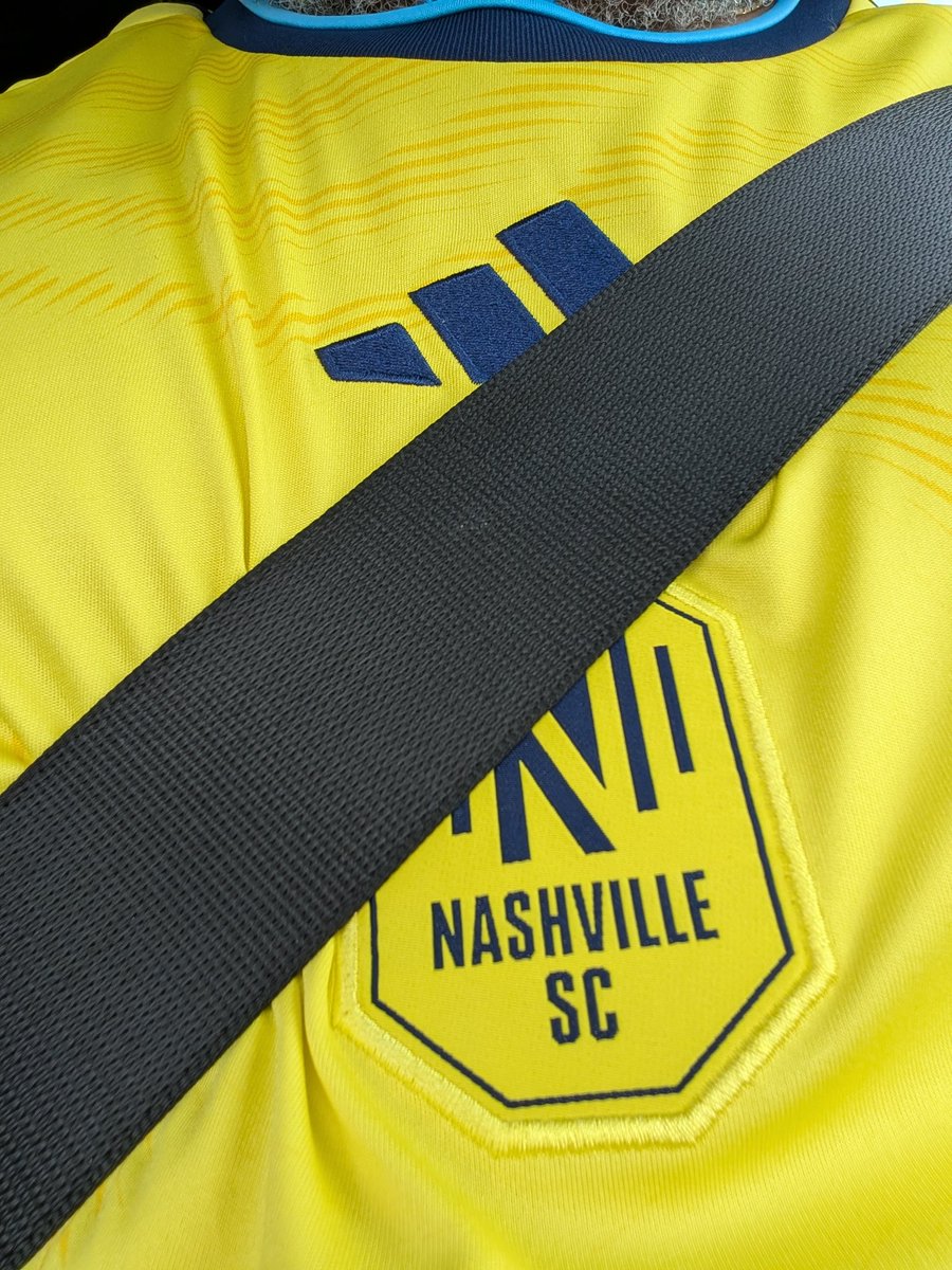 andre_porter's tweet photo. @NashvilleSC OMW!!!

VAMOS
VAMOS
VAMOS

NASHVILLE!!! https://t.co/3cy3wSUf5b