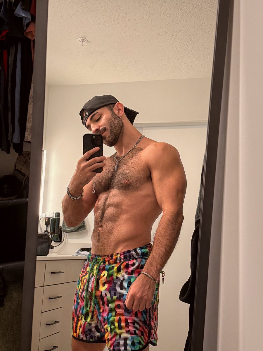 Diego Vox tweet media