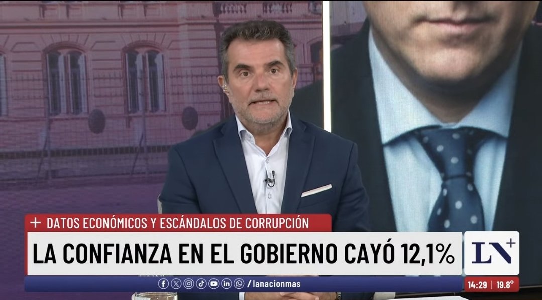 Stanley del 56% tweet media