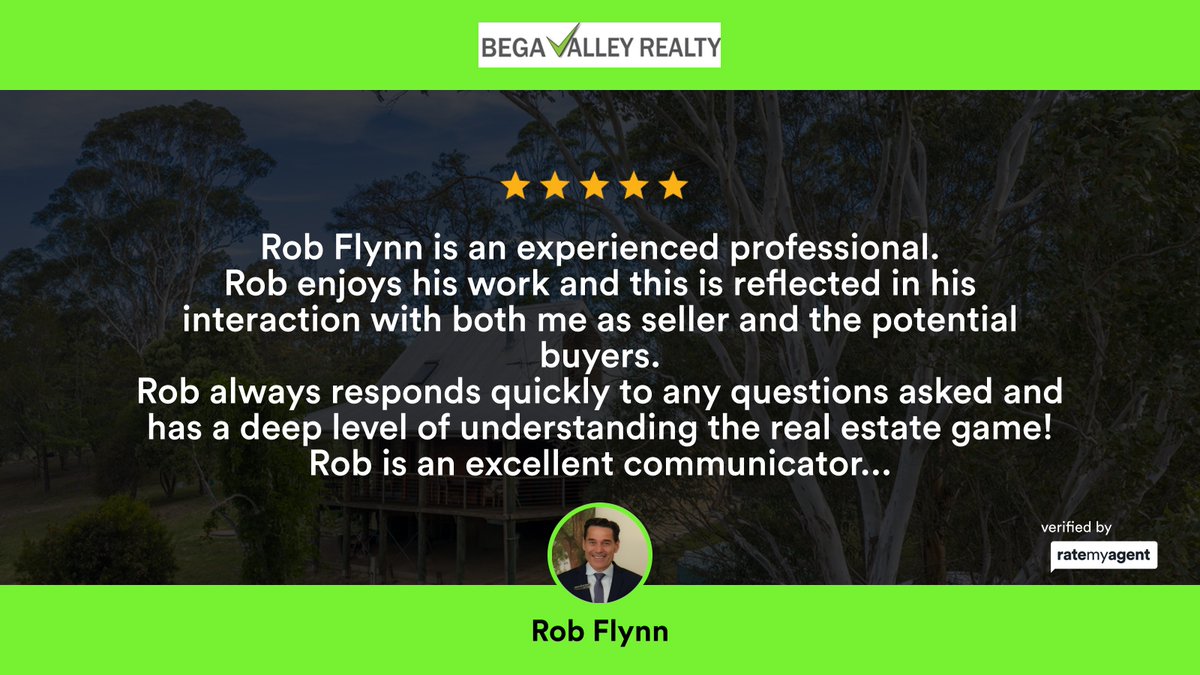 Rob Flynn (@RobFlynnMaz) / Posts / X