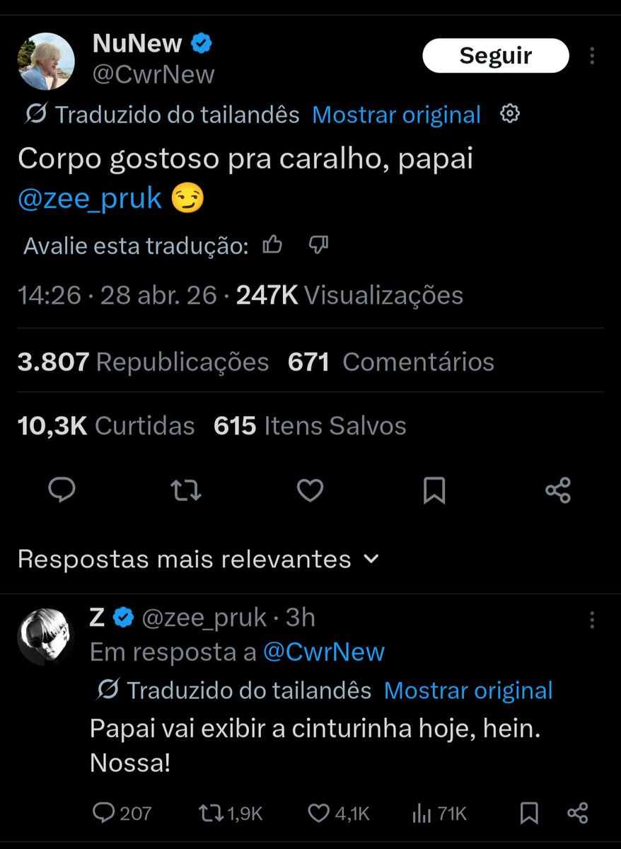 bea DO IT | VAI VER O SKZ DNV🥹 tweet media