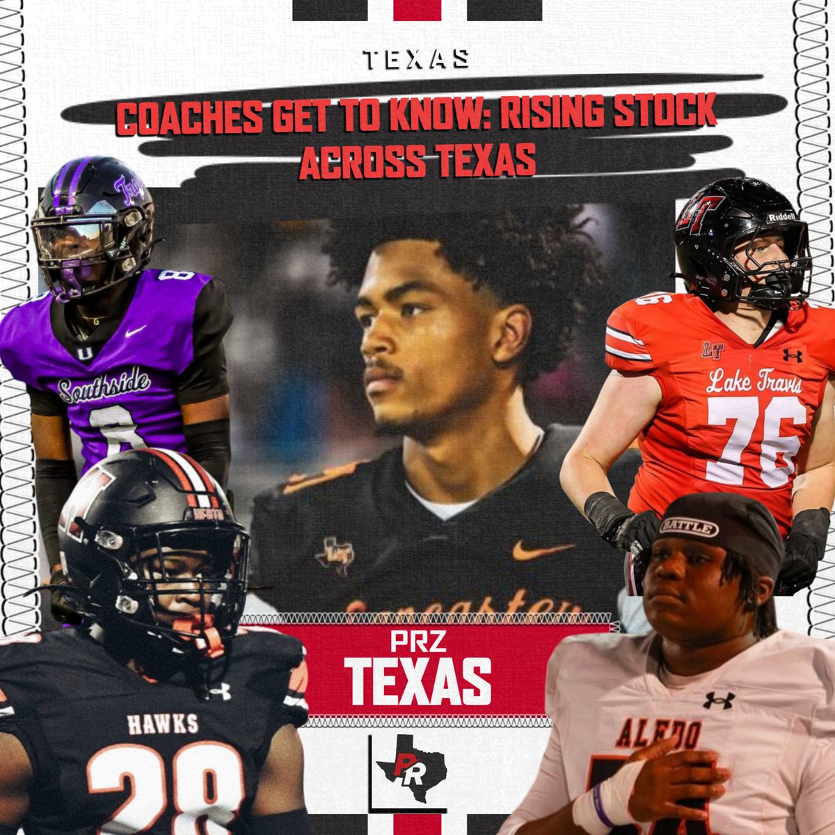 Coach Alin Edouard tweet media