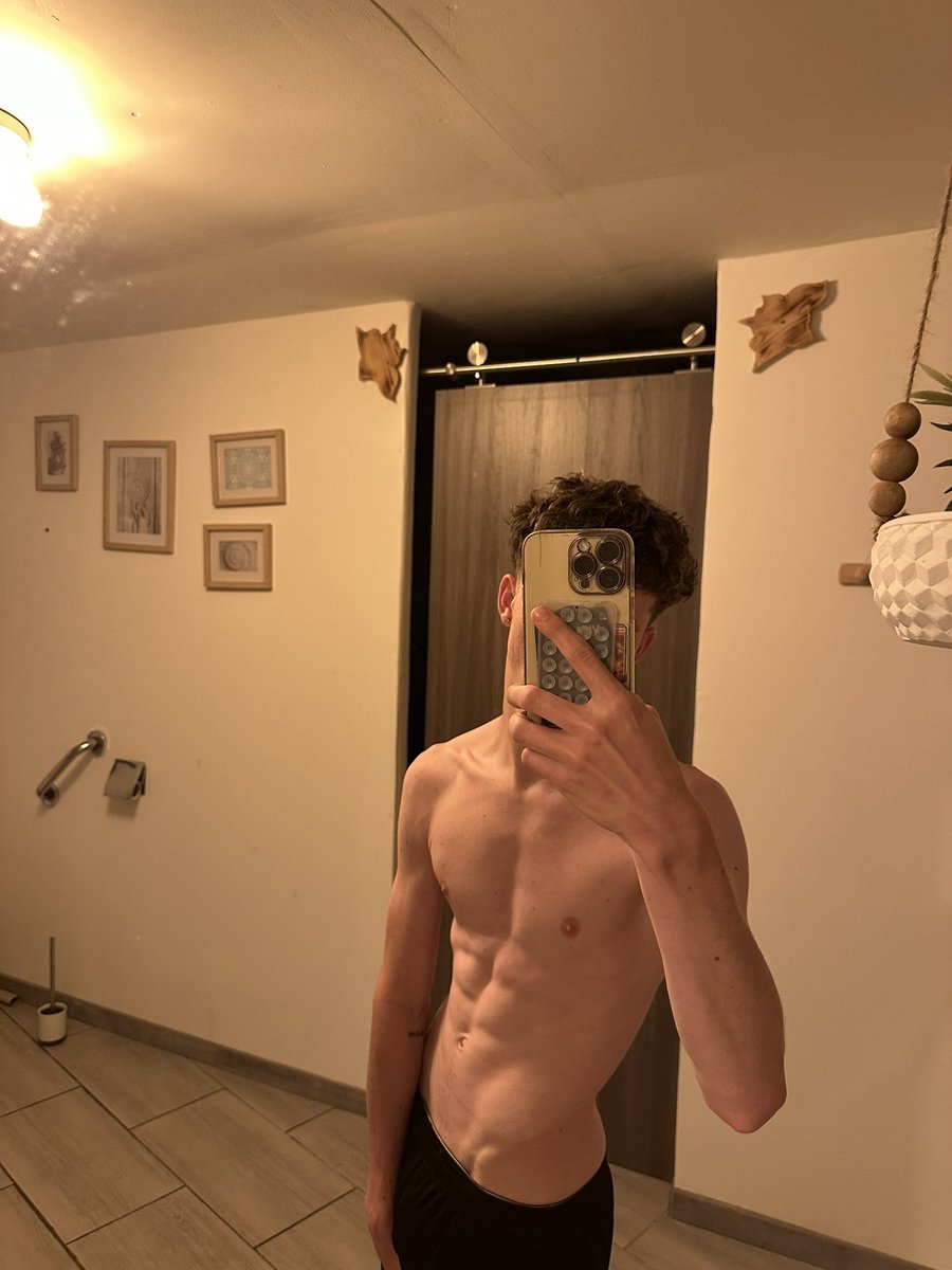 Tyson tweet media