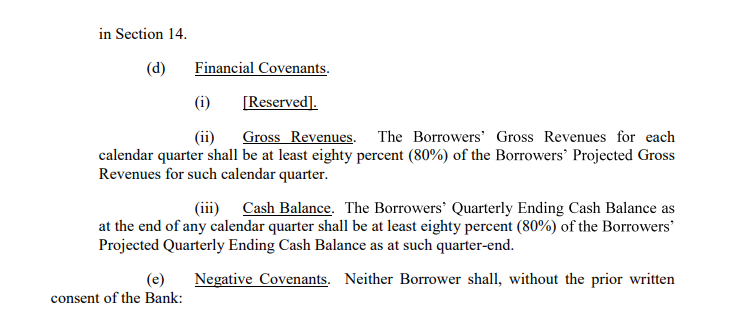 Spooky Charlotte Swasey tweet media