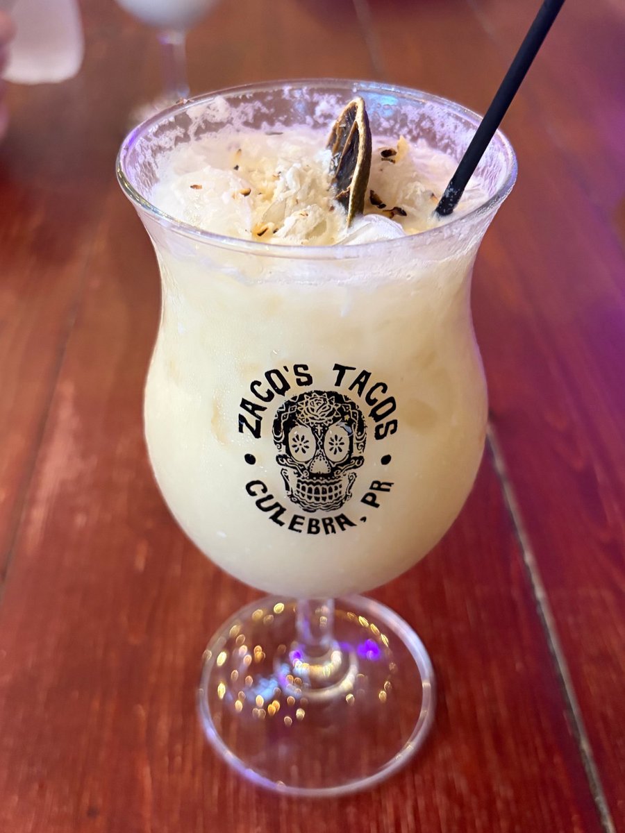 anthebaker tweet media