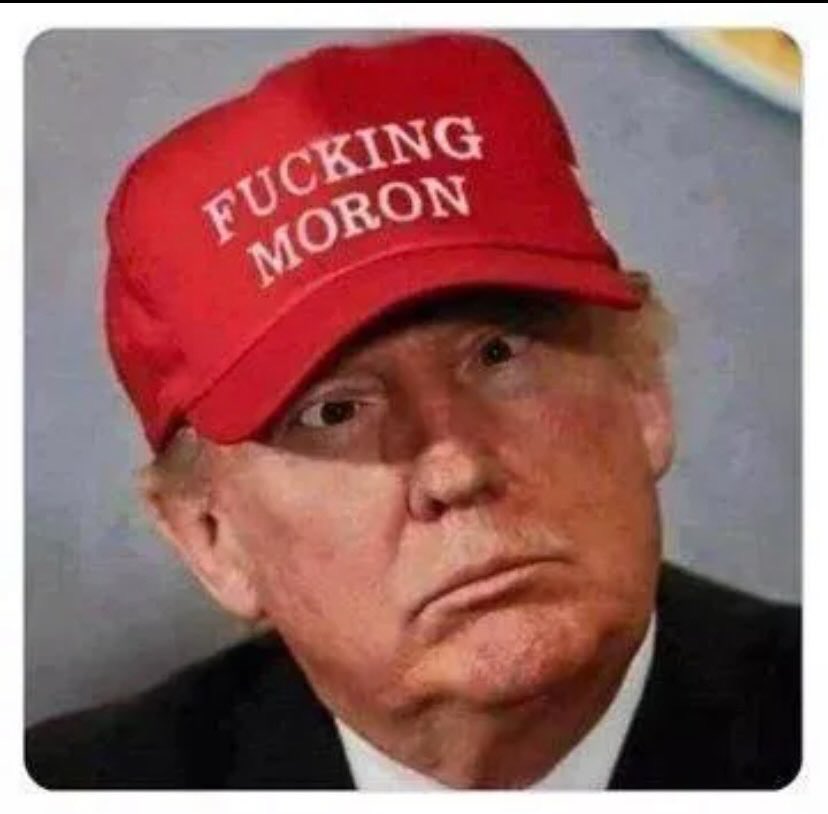 Ralph Fazio tweet media