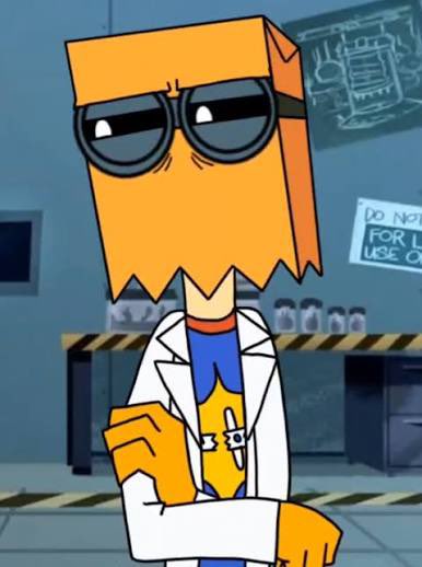 Black Hat Organization tweet media