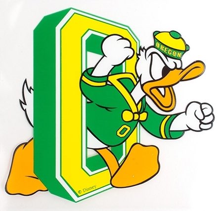 Zion_Coger's tweet image. Blessed to receive an offer from The University of Oregon! 🟢🟡
#agtg #scoducks 
@ChadSimmons_ @JasperVikes_FB @jaspervikes @TomLoy247 @ALLGASTRNG @SWiltfong_ @TDARecruiting @samspiegs @AL6AFootball @CoachReeves_UAB