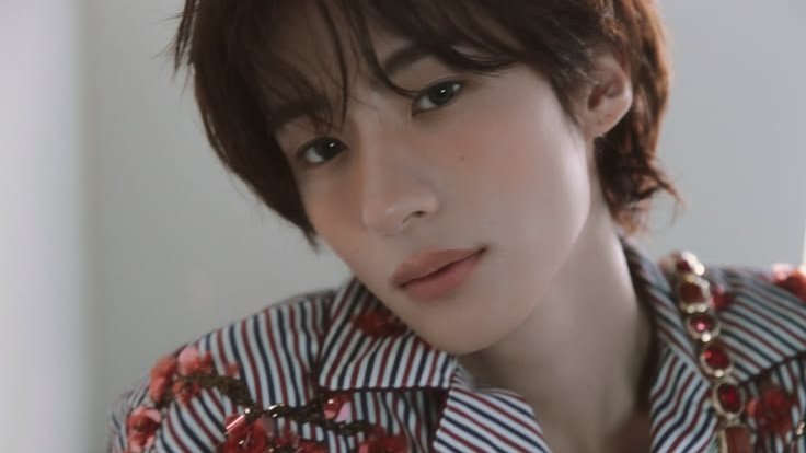 🐸Iko恋い🦕 tweet media