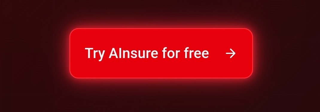 Riskwing1's tweet photo. Insurance is overloaded with process.
Ainsure removes the friction.
Everything in one place. AI doing the heavy lifting.
Simple. Fast. Controlled.
@ainsure_cora https://t.co/HMMu2tYWzY