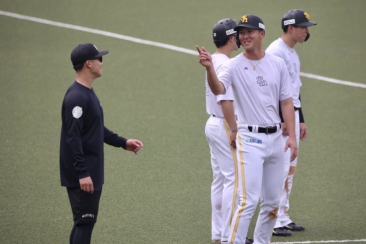 めろんぱんな tweet media