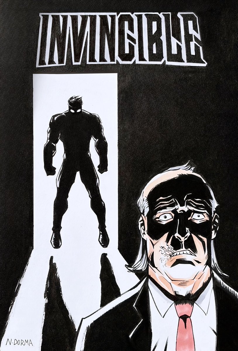 Nessondorma tweet media