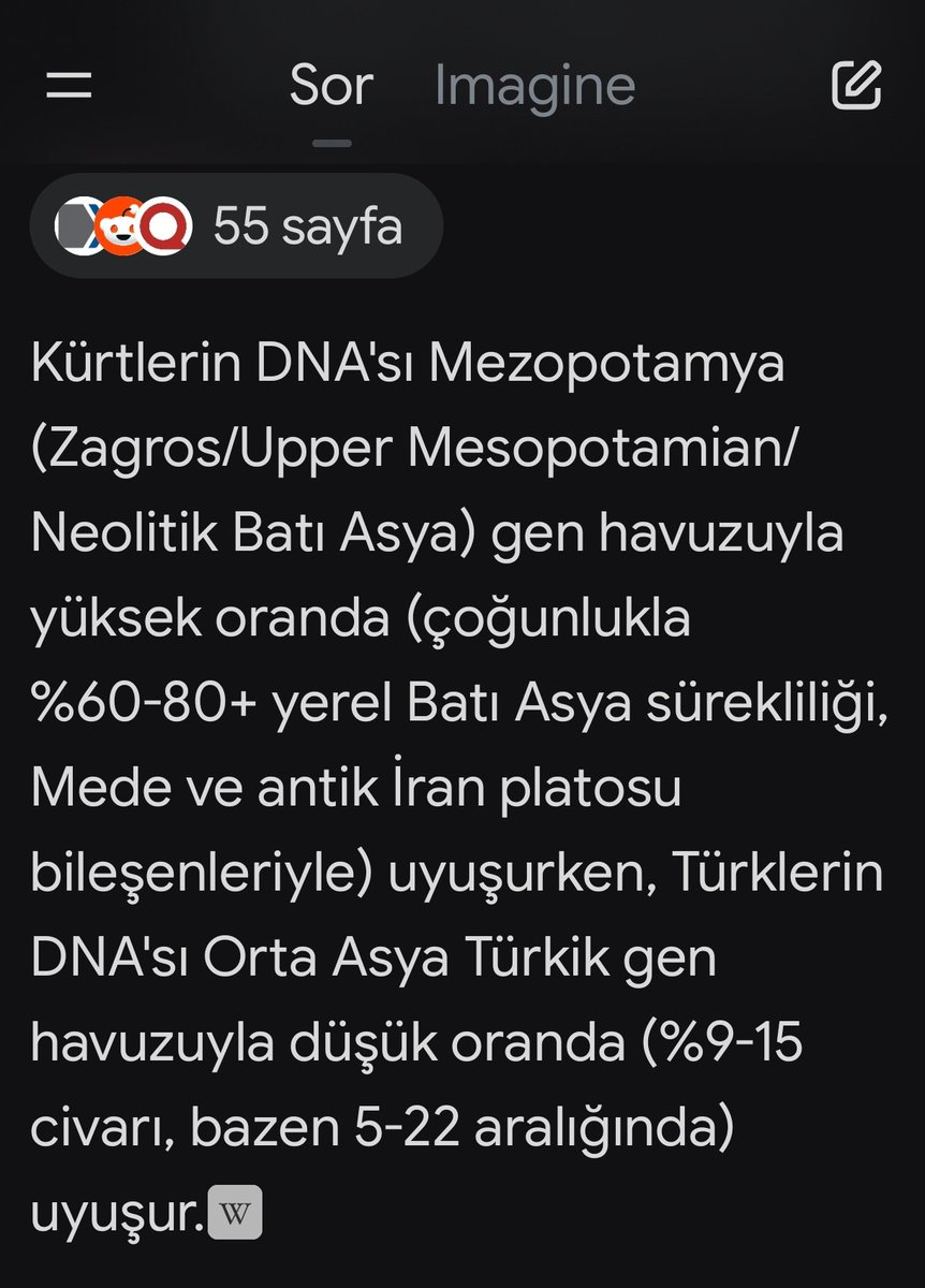 Serhan Lune tweet media