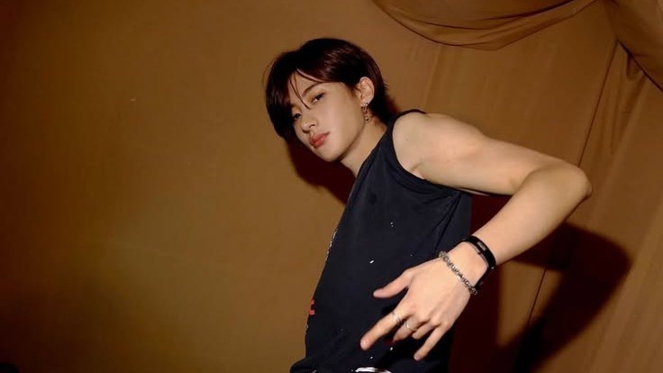 🐸Iko恋い🦕 tweet media