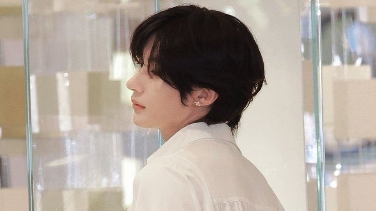 🐸Iko恋い🦕 tweet media