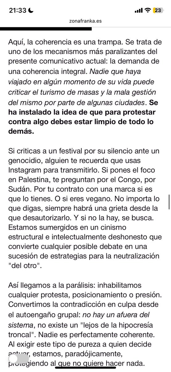 <a href="/ossamabinlado/">C🇪🇸🆓🇵🇸</a>