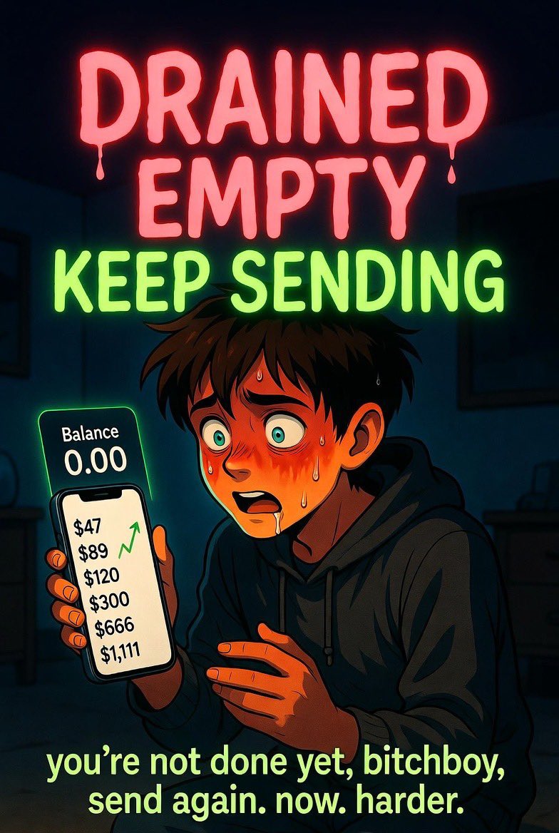 mastermike190's tweet photo. Wether you’re a submissive loser or an established « alpha » findom, you all come crawling in my DMs begging to be cash drained 🤣 https://t.co/iyvDEbP1Po