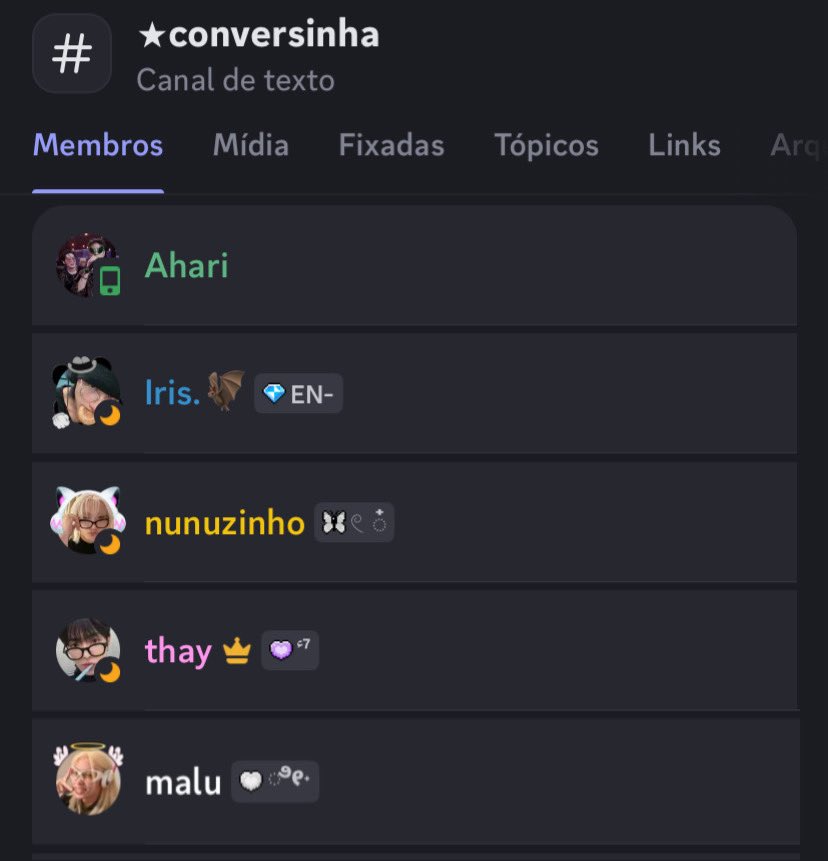 thay changbina ۶ৎ tweet media