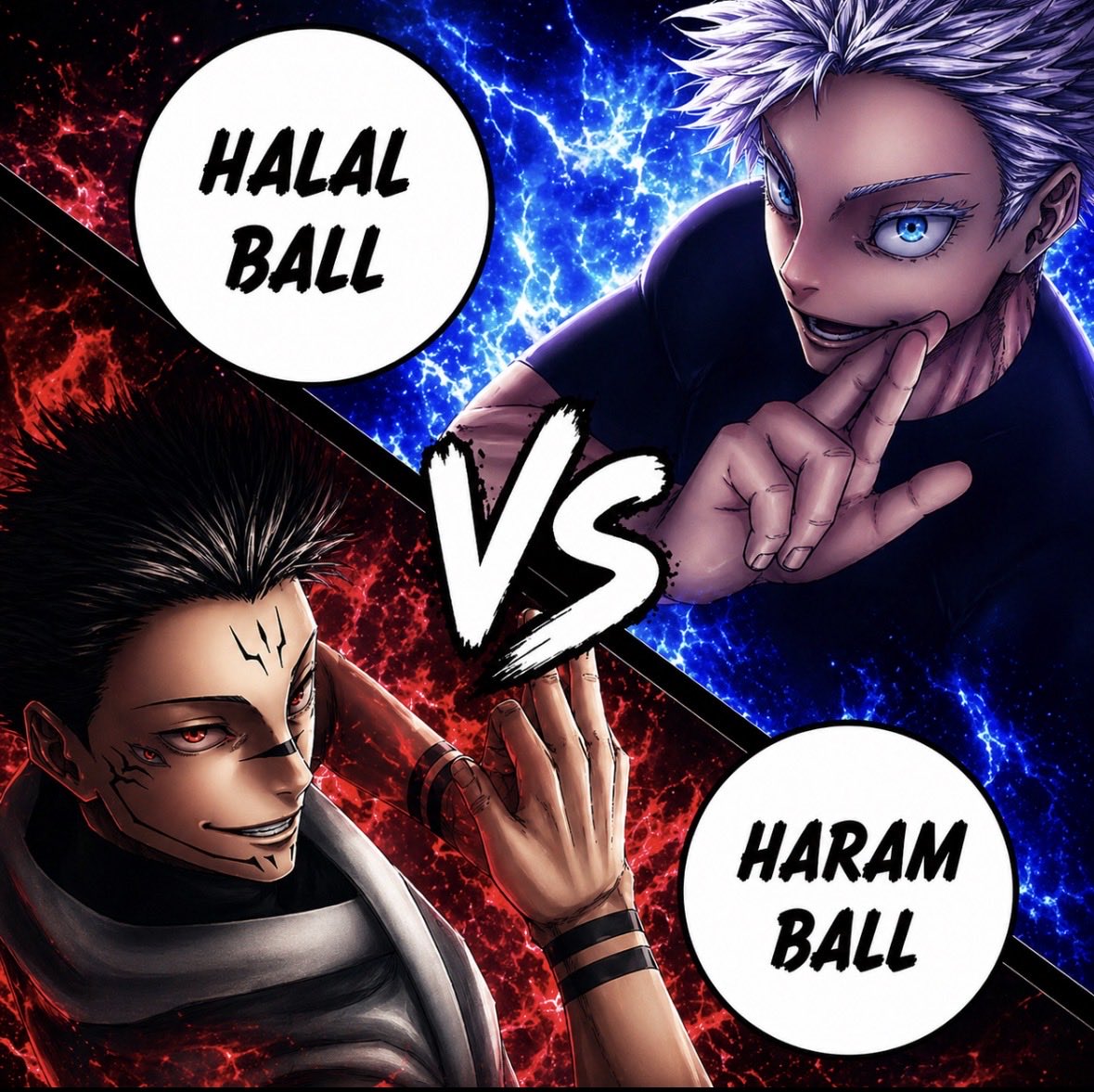 3arbi d’élite tweet media