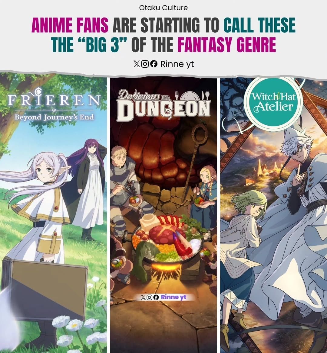 Anime Shots tweet media