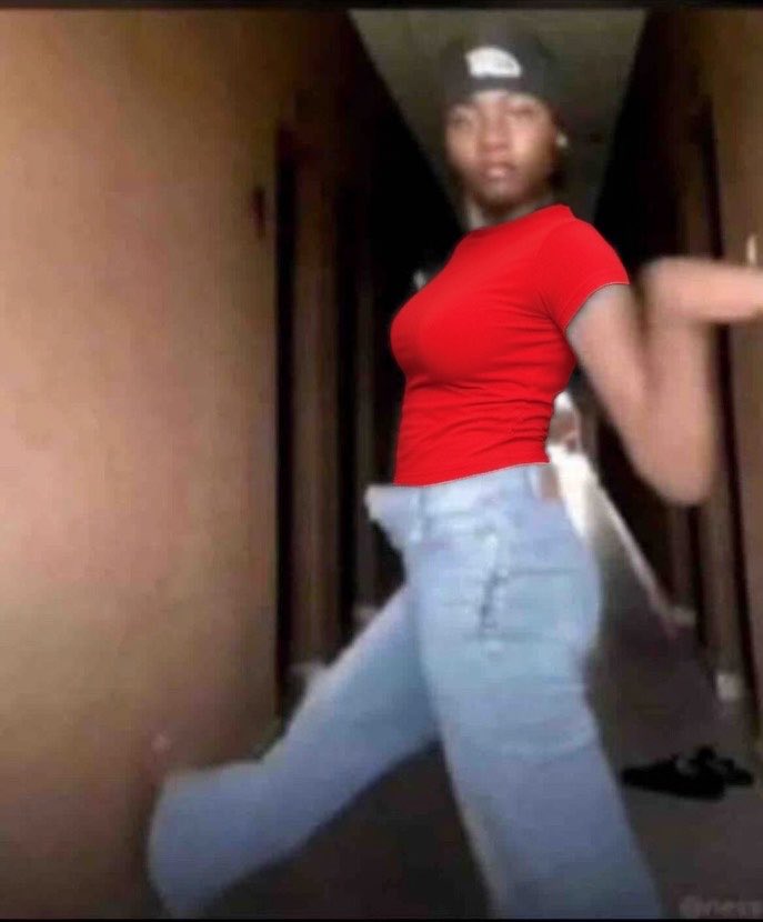 ALH 1DR1S tweet media